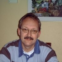 Rob Giltaij