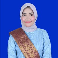 Reni Anggraini