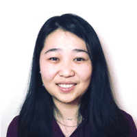 Xuan Gao