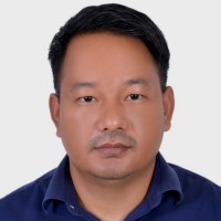 Prem Rai