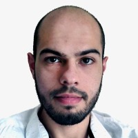 Renan Mello Araújo