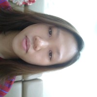 Quỳnh Trang