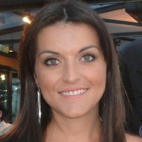 Maria Laura Comito