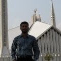 Shah Khalid Khoso