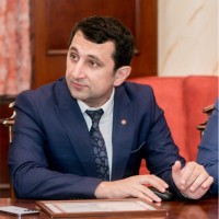 Orkhan Latifov