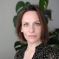 Juliane Priesemeister