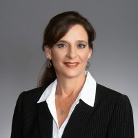 Alicia Wagnon