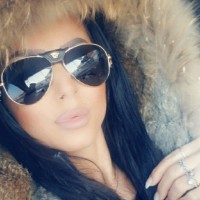 Salwa Rabel