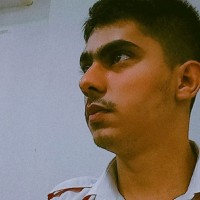 prashant birla
