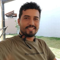 Kevin Salomon