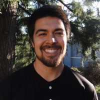 Bryce Mizoguchi