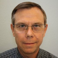 Jonathan Carlson