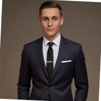 Kasper Plet