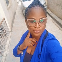 Adeola Odewale