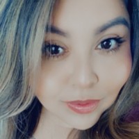 ViriDiana Guevara