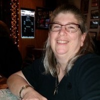 Michele Jones