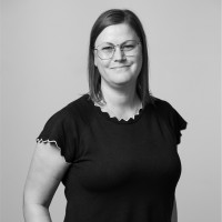 Lone Alsing Sørensen