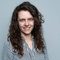 Joanna Gębiak