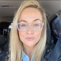 Edel Parry