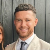 Hayden Parsons CIPP