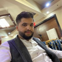 Mohamed Saedi