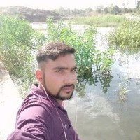 DHARMENDRA RAJPOOT