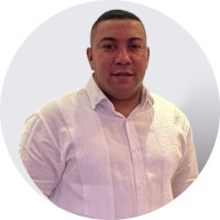Yordis Castillo
