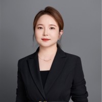 Aimee Geng