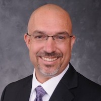 Glenn A. Price, Jr.