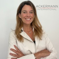 Marina Ortega