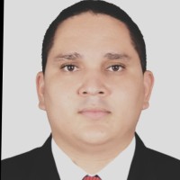 cesar urieles orozco