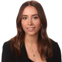 Rita Helal