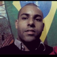 Luiz Fernando Gontijo Guedes