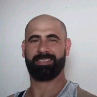 Fabricio Souza