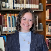 Jayat Gonzalez Palomeras