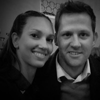 Tyrone Lahoud