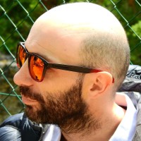 Cedric Gicquel