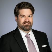 Jonathan Lucus, EdD, MPA, EML