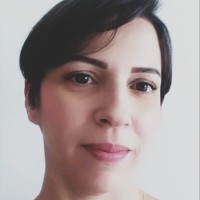 Janaina Miguel Stanciola Machado