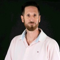 Tomer. J. Rosenberg