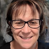 Jennifer Scotese