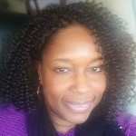 Angela Bailey Martin