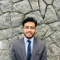 Vaibhav Pandey
