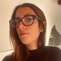 Chiara Rondi