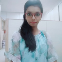 Pradnya Rakshit Sonawane