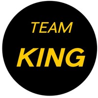 Team King