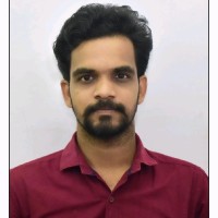 Logesh Dhavaseelan