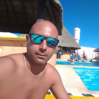 Giuseppe Cali