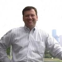 Neal Kirkland