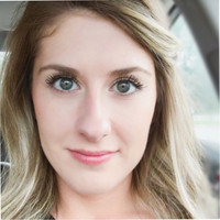 Emily Bruning